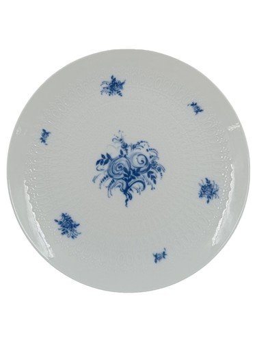 Rosenthal essteller porzellan - rosenthal,