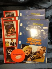 Bonnie und Clyde 3 Super 8