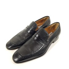 Moreschi Penny Loafer Herren