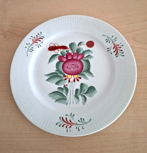 Kuchenteller desserteller - kuchenteller,