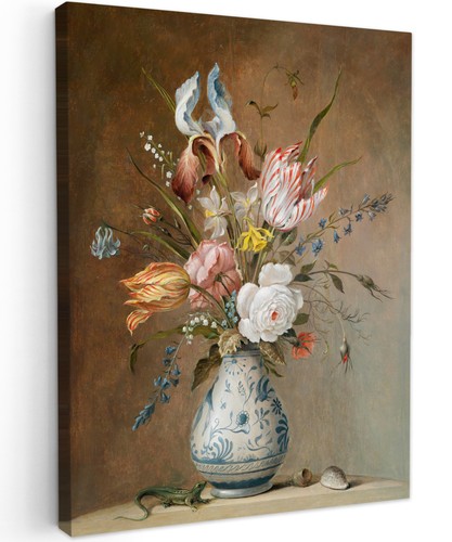 Canvas leinwand bilder wand - leinwand,