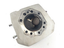 Moto Guzzi Norge 1200 [2008] -