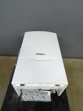 Vaillant ecoTEC VCW DE 246/3-5