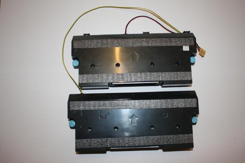 Samsung ue55ju7090 - samsung,