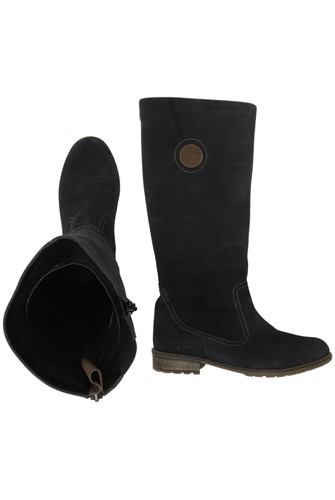 Remonte stiefel damen - remonte,