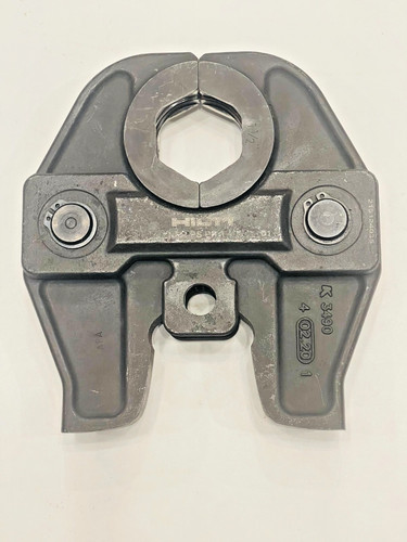 Hilti press jaws npr - 1/2, ps