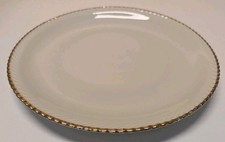 Speiseteller Bavaria Jutta 12