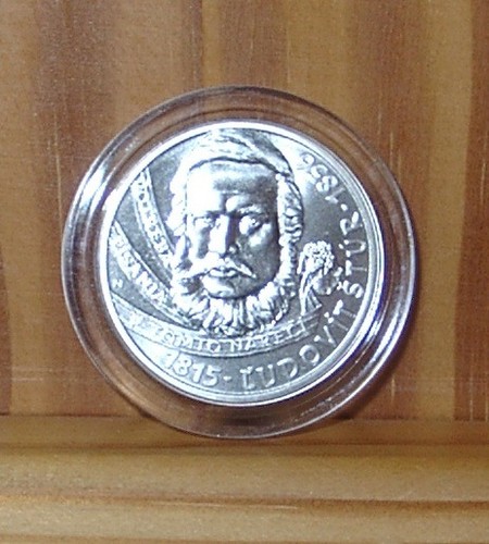 Slowakei euro 2015 bu - euro,
