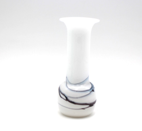 Holmegaard atlantis vase - atlantis,