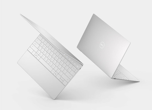 Dell xps 9340 laptop - dell, 13