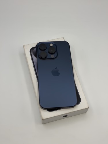 Apple iphone pro - iphone, 15
