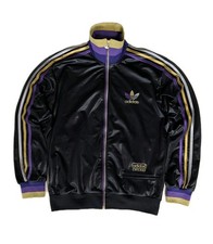 adidas Jacke Chile 62 Herren /