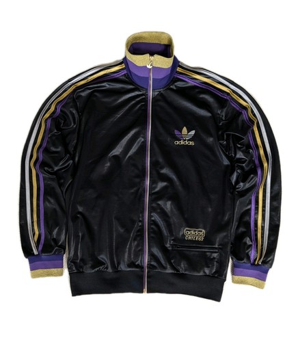 Adidas jacke chile herren - herren, /