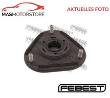 FEDERBEINLAGER DOMLAGER VORNE