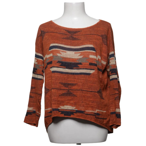 Denim supply ralph lauren - &,