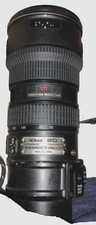 excellent condition camera