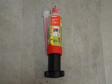 Fischer Multifunktionsmörtel FIS VS Plus Low Speed 150 C PowerPack: 2/3 Inhalt