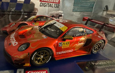 Carrera Digital 32065 -