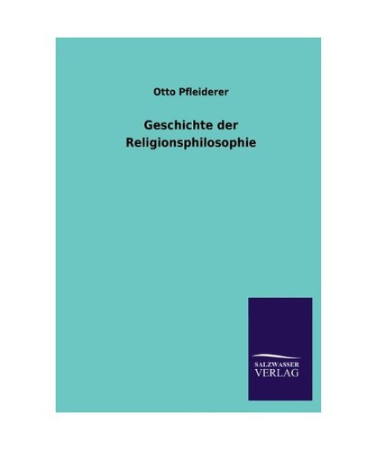 Geschichte der