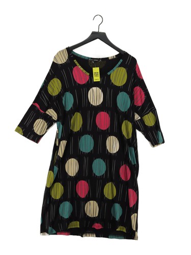 Gudrun sjöden shirt - sjöden, t-shirt