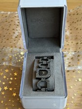 DKNY Donna Karan Damenuhr