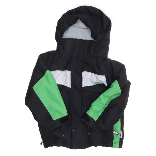 Etirel skijacke unisex - etirel,, skijacke,