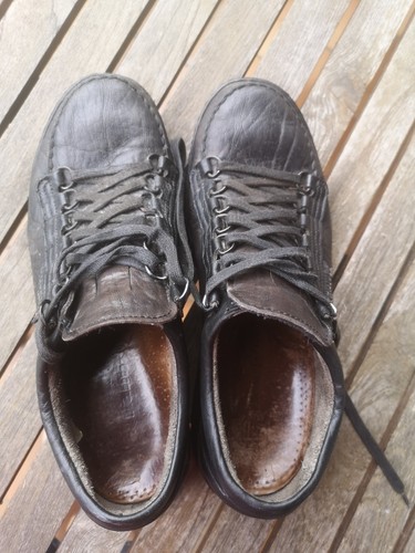 Mephisto schuhe herren - mephisto,