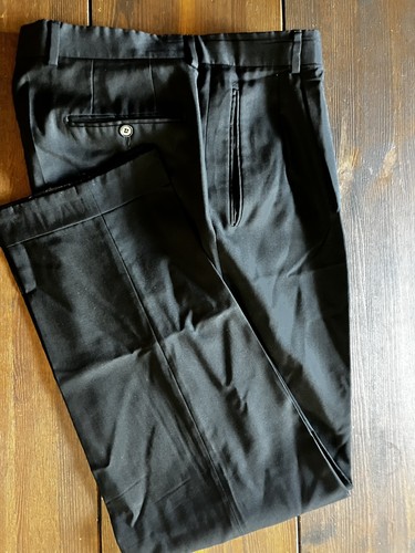 Hugo boss herren hose gr - boss,