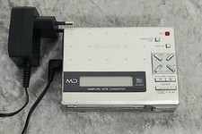 SHARP WALKMAN MD- MS200