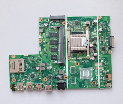 Asus a541u motherboard - ,