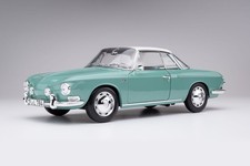 VW Karmann Ghia Typ 34 • NEU