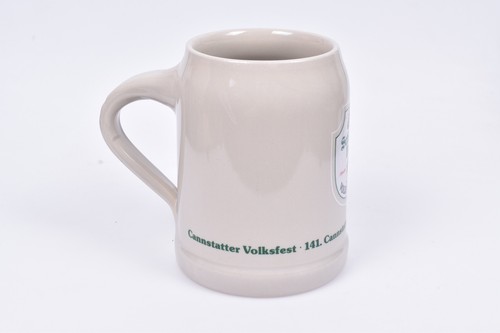 Schwaben bräu steinkrug - schwaben,