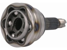 ANTRIEBSWELLE FÜR FORD ESCORT