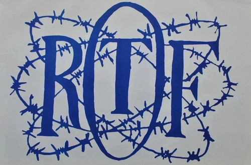 Affiche mai originale - affiche,