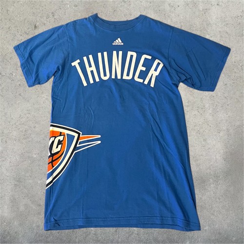 Oklahoma city thunder nba - thunder,