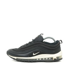 Nike Damen Air Max 97 Schuhe