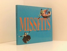 Frauen und Kinder Zuerst