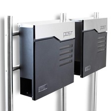 Freistehender Design