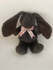 Selten The Manhattan Toy