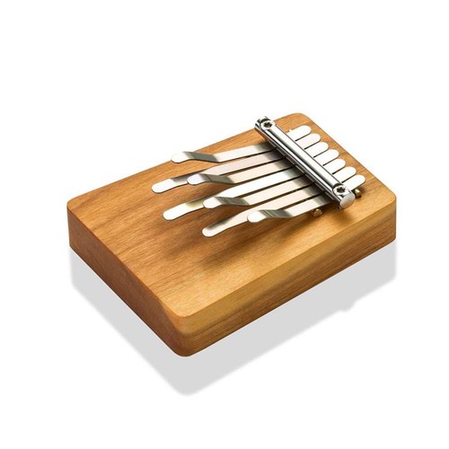 Hokema kalimba - hokema,