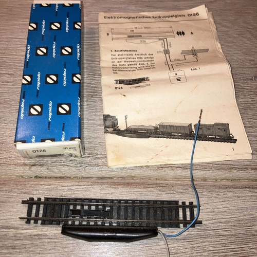 Arnold rapido 0126 - arnold,