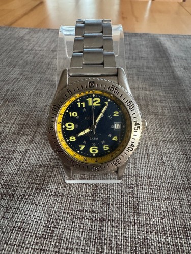Akzent ref sh150 - ref,