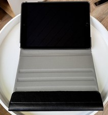 Ipad model a1822 5 - ipad, a1822,