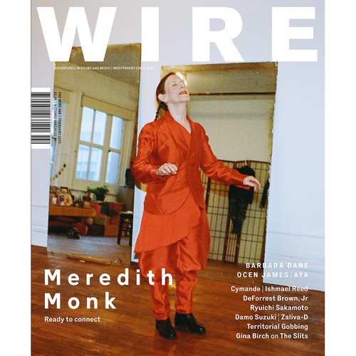The wire issue - -,