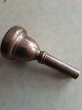 Mundstück für Posaune AMBASSADOR 