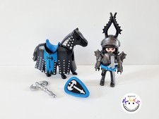 Playmobil 3315 Schwarzer