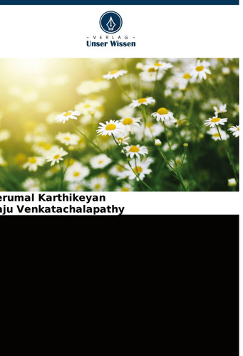 Perumal karthikeyan - (u., a.)