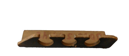 Auflagewinkel sitzgestell - auflagewinkel,
