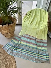 Bassetti STOFF TIZIANO V2