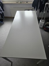 Schreibtisch esstisch - schreibtisch,,